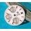 Tudor Chronograph Mint watch Albino White & Grey dial 79280, 79280, 79260, 79160, 79270 Ø29mm