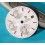 Tudor Prince Date Rare cadran Albino Blanc & Gris montres Chronograph Chrono-Time ref 79280, 79280, 79260, 79160, 79270 Ø29mm