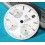 Tudor Prince Date Rare cadran Albino Blanc & Gris montres Chronograph Chrono-Time ref 79280, 79280, 79260, 79160, 79270 Ø29mm
