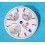 Tudor Chronograph Mint watch Albino White & Grey dial 79280, 79280, 79260, 79160, 79270 Ø29mm