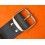 BRACELET BUND 20mm/34mm TYPE PAUL NEWMAN DAYTONA RACING 6263 6241 6262 16520