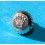 Rolex Datejust Twinlock GMT Ø6mm Stainless Steel Watch Crown Winding Part