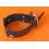 BRACELET BUND 20mm/34mm TYPE PAUL NEWMAN DAYTONA RACING 6263 6241 6262 16520