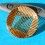 Instrument Customization Watch Dial tool or instrument Painting Horology 