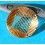 Instrument Customization Watch Dial tool or instrument Painting Horology 