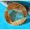 Instrument Customization Watch Dial tool or instrument Painting Horology 