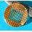 Instrument Customization Watch Dial tool or instrument Painting Horology 
