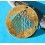 Instrument Customization Watch Dial tool or instrument Painting Horology 
