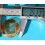 Instrument Customization Watch Dial tool or instrument Painting Horology 
