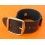 BRACELET BUND 20mm/34mm TYPE PAUL NEWMAN DAYTONA RACING 6263 6241 6262 16520