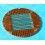 Instrument Customization Watch Dial tool or instrument Painting Horology 