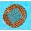 Instrument Customization Watch Dial tool or instrument Painting Horology 