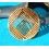 Instrument Customization Watch Dial tool or instrument Painting Horology 