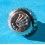 Rolex Triplock Crown Watch Submariner GMT Yachtmaster Seadweller 24-703-0