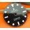 Rolex 5513 Submariner  tritium dial, SPIDER, spiderweb, SPYDER BICCHIERINI 1985