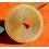 Instrument Customization Moonphase Watch Dial tool or instrument Painting Horology 