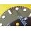 Rolex 5513 Submariner  tritium dial, SPIDER, spiderweb, SPYDER BICCHIERINI 1985