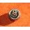 Rolex Ladies Watch Crown Datejust Date Steel Ø5.30mm Part 6916, 6917, 6916, 6718