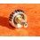 Rolex Ladies Watch Crown Datejust Date Steel Ø5.30mm Part 6916, 6917, 6916, 6718