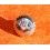 Rolex Ladies Watch Crown Datejust Date Steel Ø5.30mm Part 6916, 6917, 6916, 6718