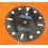 Cadran Rolex 5513 Tritium Submariner SPYDER, BICCHIERINI, SPIDER, spiderweb, 1984 Calibre 1520, 1530
