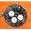 Breitling Limited Preowned Black Watch Dial Navitimer 50th Anniversary ref A41322 Cal Valjoux