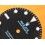 Rolex 5513 Submariner  tritium dial, SPIDER, spiderweb, SPYDER BICCHIERINI 1985