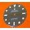 Cadran Rolex 5513 Tritium Submariner SPYDER, BICCHIERINI, SPIDER, spiderweb, 1984 Calibre 1520, 1530