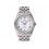 Tudor Cadran Montres Couleur blanc Prince Oyster date Ref.74034