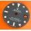VINTAGE 1675 ROLEX TRITIUM DIAL GMT MASTER