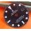 Vintage Rolex 1675 cadran tritium patiné GMT MASTER