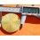 Instrument Customization Watch Dial spare part tool or instrument Painting Horology 