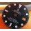 VINTAGE 1675 ROLEX TRITIUM DIAL GMT MASTER