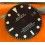 VINTAGE 1675 ROLEX TRITIUM DIAL GMT MASTER