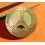 Instrument Customization Moonphase Watch Dial tool or instrument Painting Horology 