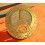 Instrument Customization Moonphase Watch Dial tool or instrument Painting Horology 