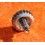Rolex Datejust Twinlock GMT Ø6mm Stainless Steel Watch Crown Winding Part