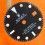 VINTAGE 1675 ROLEX TRITIUM DIAL GMT MASTER