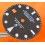 VINTAGE 1675 ROLEX TRITIUM DIAL GMT MASTER