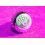Rolex Couronne acier Ø5.30mm Montres Ladies Datejust 6916, 6917, 6916, 6718