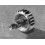 Rolex Couronne acier Ø5.30mm Montres Ladies Datejust 6916, 6917, 6916, 6718