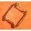 Instrument Customization Watch Dial & Case spare part tool or instrument Painting Horology 