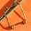 Instrument Customization Watch Dial & Case spare part tool or instrument Painting Horology 