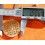 Instrument Customization Watch Dial spare part tool or instrument Painting Horology 