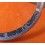 Rarissime 007 Rolex Insert de Submariner 6538 5508 6536 5510 James Bond