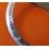 Rarissime 007 Rolex Insert de Submariner 6538 5508 6536 5510 James Bond