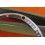 Rarissime 007 Rolex Insert de Submariner 6538 5508 6536 5510 James Bond