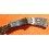 ROLEX OYSTERQUARTZ TUTONE GOLD SSTEEL USED WATCH BRACELET ref 17013-18 fits on 17013, 17014, Datejust