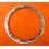 Rarissime 007 Rolex Insert de Submariner 6538 5508 6536 5510 James Bond