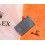 Rolex Factory watch spare Pallet fork Part 6041 Hard to find quartz movement ref 5035, 5055 Oysterquartz Datejust
